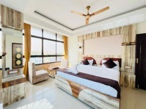 Riverdale Homestay, Diamond Harbour - WB Govt Registered Gold Category